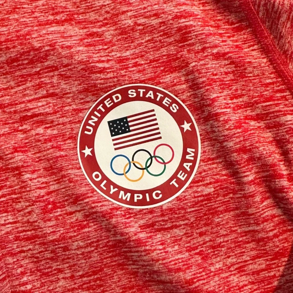 Nike dri fit